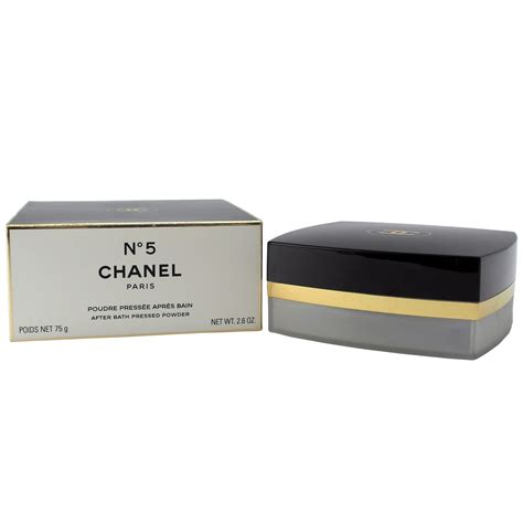 savon chanel no 5|Chanel body powder no 5.